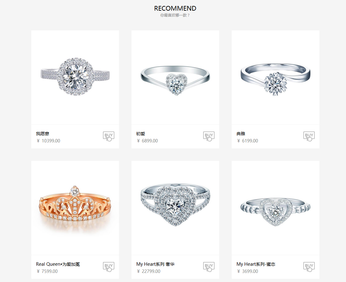 購物系統(tǒng) 購物系統(tǒng)