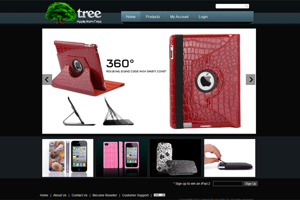 網(wǎng)上商城系統(tǒng) 網(wǎng)上商城系統(tǒng)