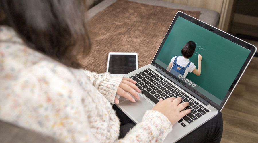 網絡視頻直播商城系統 網絡視頻直播商城系統