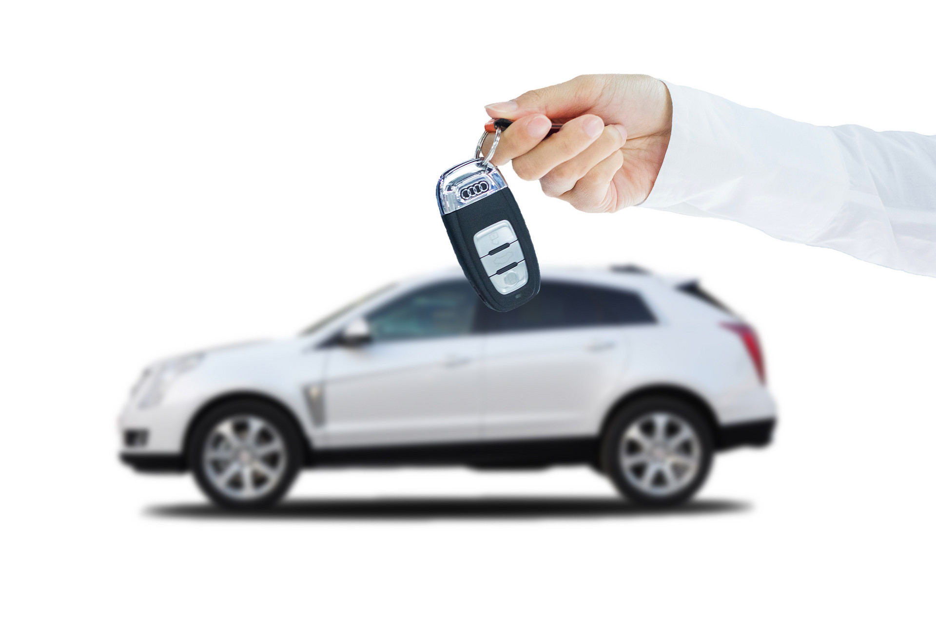 二手車商城系統與小程序商城開發對企業的作用 二手車商城系統與小程序商城開發對企業的作用