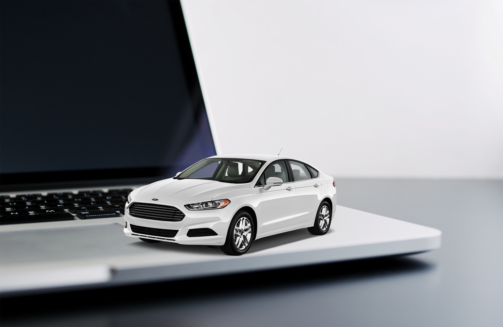 二手車小程序商城系統開發方案 二手車小程序商城系統開發方案